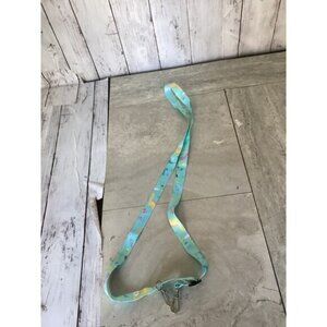 Detachable cute dinosaur Lanyard, Fashionable Badge Reel Heavy Duty